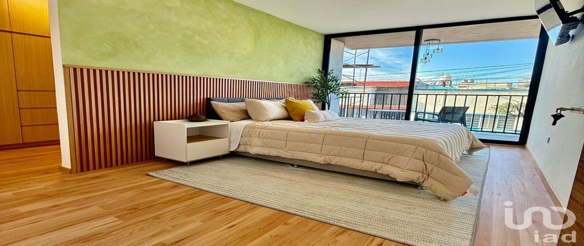 Foto de departamento en ezequiel a. chávez 387, la purísima, aguascalientes, aguascalientes, 30725168 foto 02 Foto de departamento en venta en ezequiel a. chávez 387, la purísima, aguascalientes, aguascalientes, 30725168 No. 02