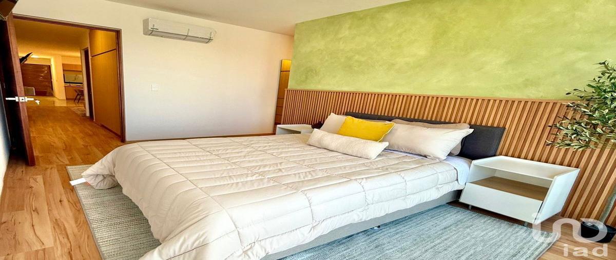 Foto de departamento en venta en ezequiel a. chávez 413, la purísima, aguascalientes, aguascalientes, 30725168 No. 04