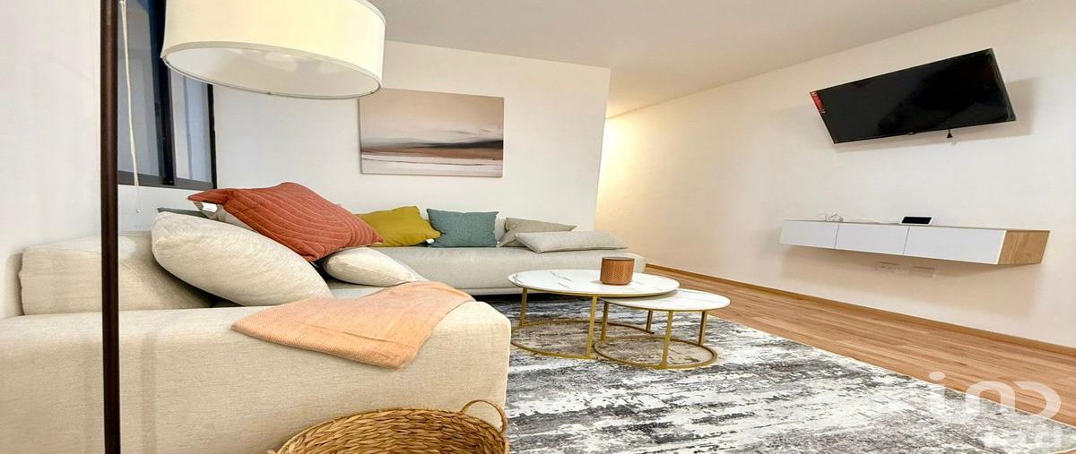 Foto de departamento en venta en ezequiel a. chávez 413, la purísima, aguascalientes, aguascalientes, 30725168 No. 05