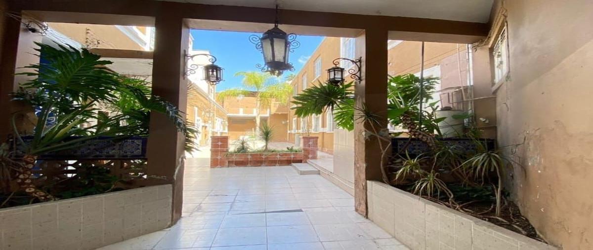 Foto de edificio en venta en ezequiel a. chávez , la purísima, aguascalientes, aguascalientes, 27410166 No. 04