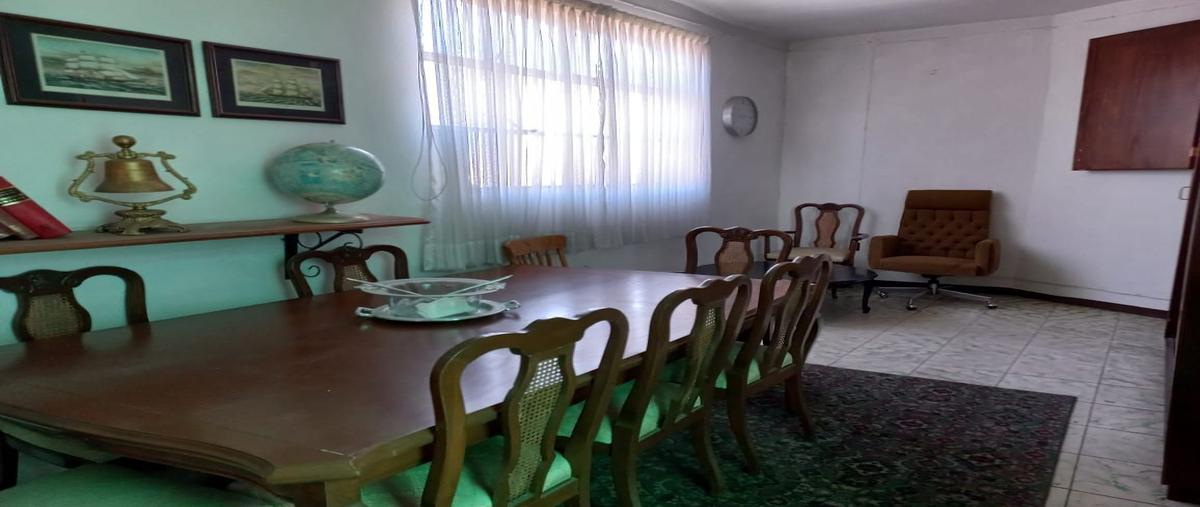 Foto de edificio en venta en ezequiel a. chávez , la purísima, aguascalientes, aguascalientes, 27410166 No. 05