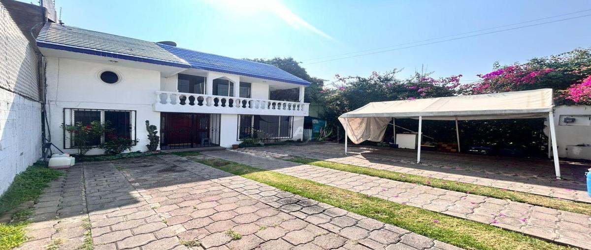 Foto de casa en venta en ezequiel chavez 48, ciudad satélite, naucalpan de juárez, méxico, 0 No. 03