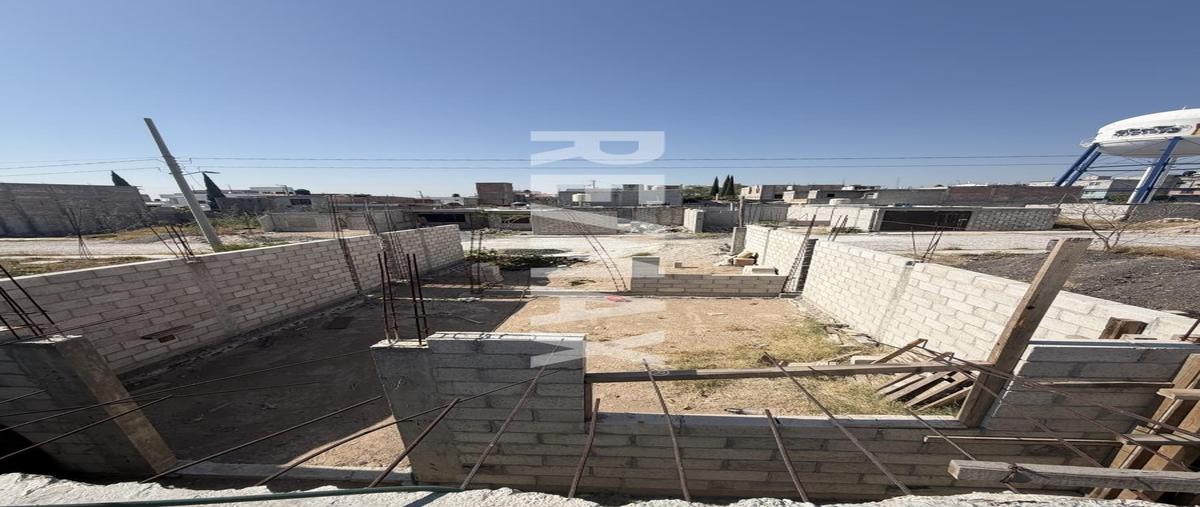 Foto de casa en venta en ezequiel espinoza mejia , rosendo salazar, querétaro, querétaro, 0 No. 03