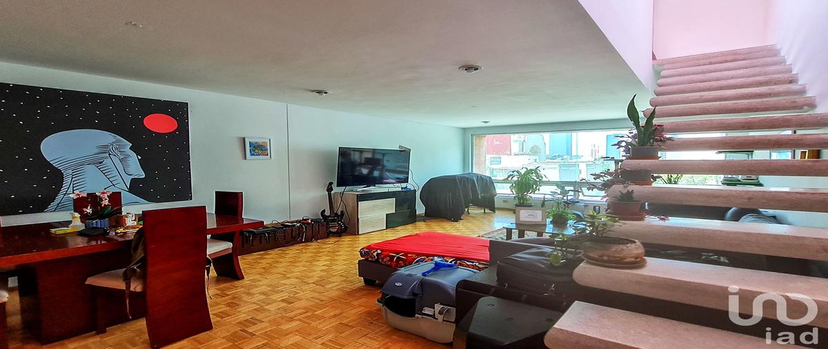 Foto de departamento en venta en ezequiel montes 158, tabacalera, cuauhtémoc, df / cdmx, 29809876 No. 04