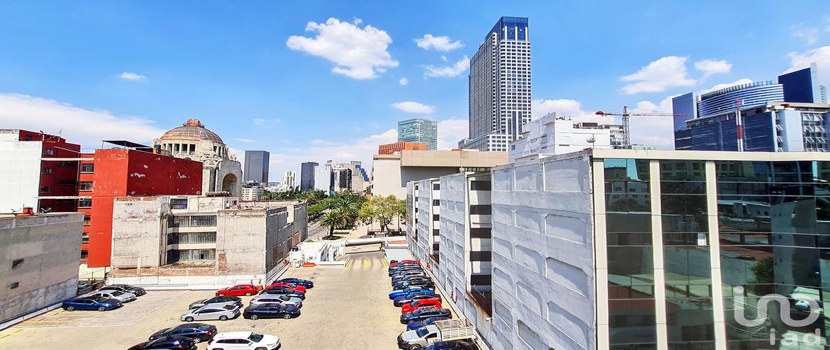 Foto de departamento en venta en ezequiel montes 158, tabacalera, cuauhtémoc, df / cdmx, 29809876 No. 05