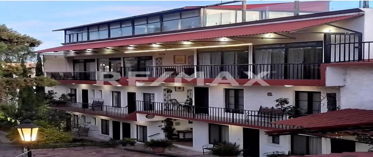 Foto de edificio en ezequiel montes , bernal, ezequiel montes, querétaro, 0 foto 02 Foto de edificio en venta en ezequiel montes , bernal, ezequiel montes, querétaro, 0 No. 02