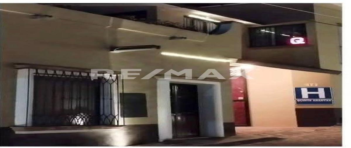 Foto de edificio en ezequiel montes , bernal, ezequiel montes, querétaro, 0 foto 03 Foto de edificio en venta en ezequiel montes , bernal, ezequiel montes, querétaro, 0 No. 03