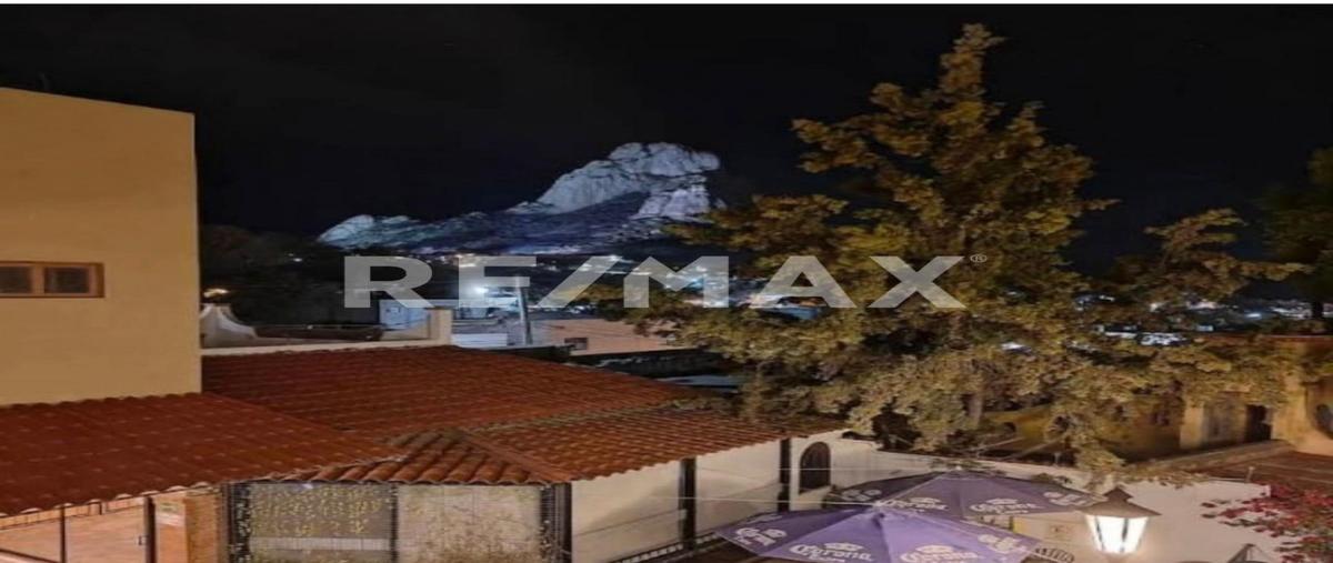 Foto de edificio en ezequiel montes , bernal, ezequiel montes, querétaro, 0 foto 05 Foto de edificio en venta en ezequiel montes , bernal, ezequiel montes, querétaro, 0 No. 05