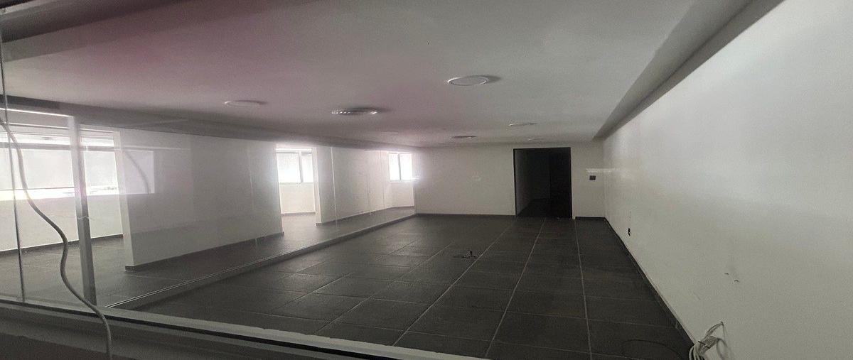 Foto de bodega en renta en ezequiel montes , carretas, querétaro, querétaro, 0 No. 06