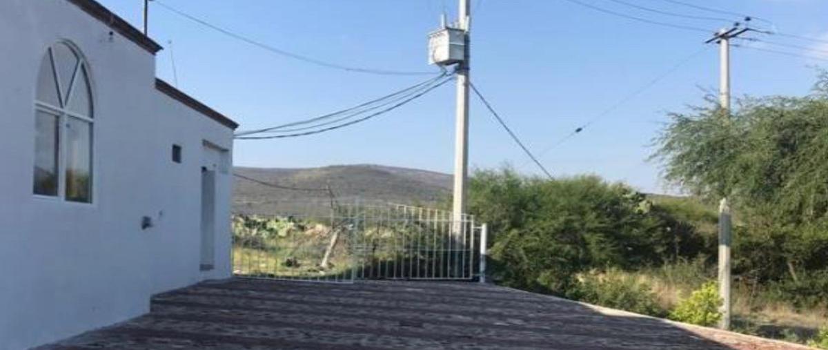 Foto de rancho en , ezequiel montes centro, ezequiel montes, querétaro, 0 foto 02 Foto de rancho en venta en , ezequiel montes centro, ezequiel montes, querétaro, 0 No. 02