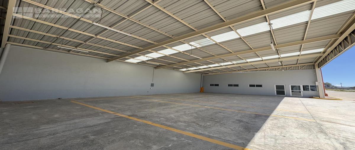 Foto de bodega en venta en  , ezequiel montes centro, ezequiel montes, querétaro, 28657159 No. 05
