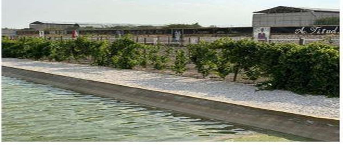 Foto de terreno habitacional en , ezequiel montes centro, ezequiel montes, querétaro, 0 foto 01 Foto de terreno habitacional en venta en , ezequiel montes centro, ezequiel montes, querétaro, 0 No. 01