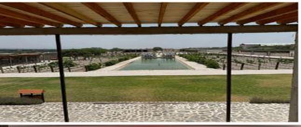 Foto de terreno habitacional en , ezequiel montes centro, ezequiel montes, querétaro, 0 foto 03 Foto de terreno habitacional en venta en , ezequiel montes centro, ezequiel montes, querétaro, 0 No. 03