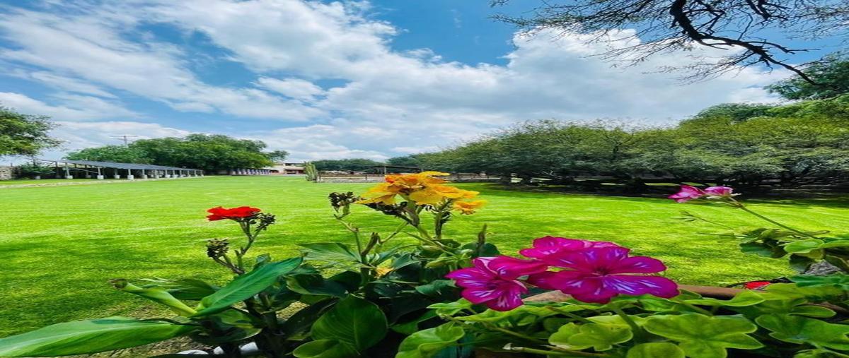 Foto de terreno habitacional en venta en  , ezequiel montes centro, ezequiel montes, querétaro, 0 No. 04