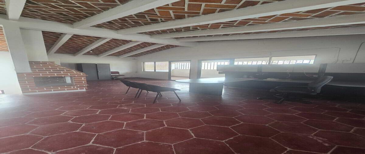 Foto de bodega en renta en  , ezequiel montes centro, ezequiel montes, querétaro, 0 No. 04