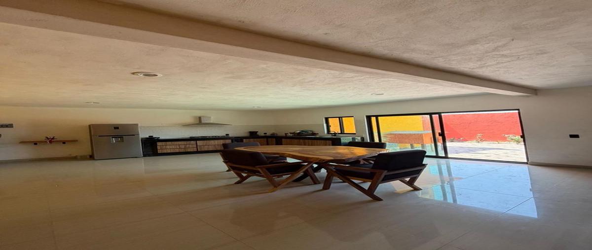 Foto de casa en , ezequiel montes centro, ezequiel montes, querétaro, 0 foto 05 Foto de casa en venta en , ezequiel montes centro, ezequiel montes, querétaro, 0 No. 05