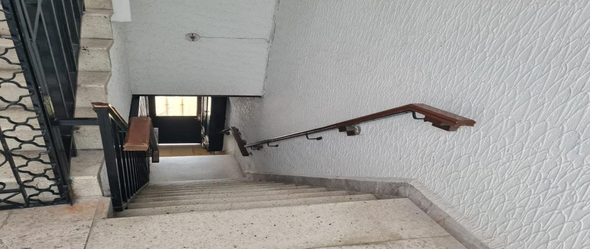 Foto de local en renta en ezequiel montes , centro, querétaro, querétaro, 27402438 No. 03