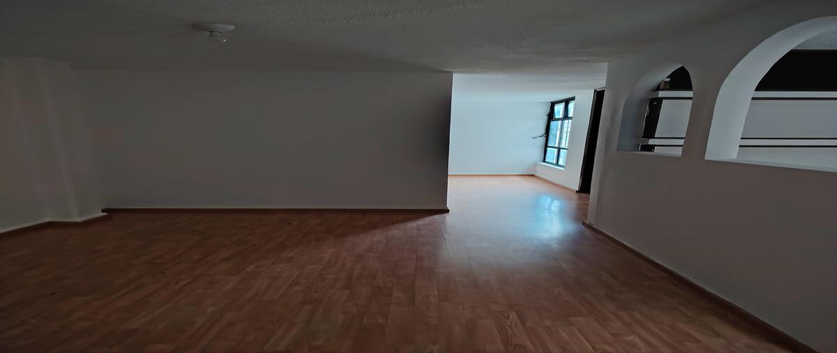 Foto de oficina en renta en ezequiel montes , centro, querétaro, querétaro, 0 No. 04