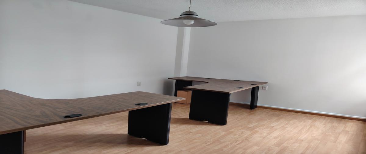 Foto de oficina en renta en ezequiel montes , centro, querétaro, querétaro, 0 No. 05