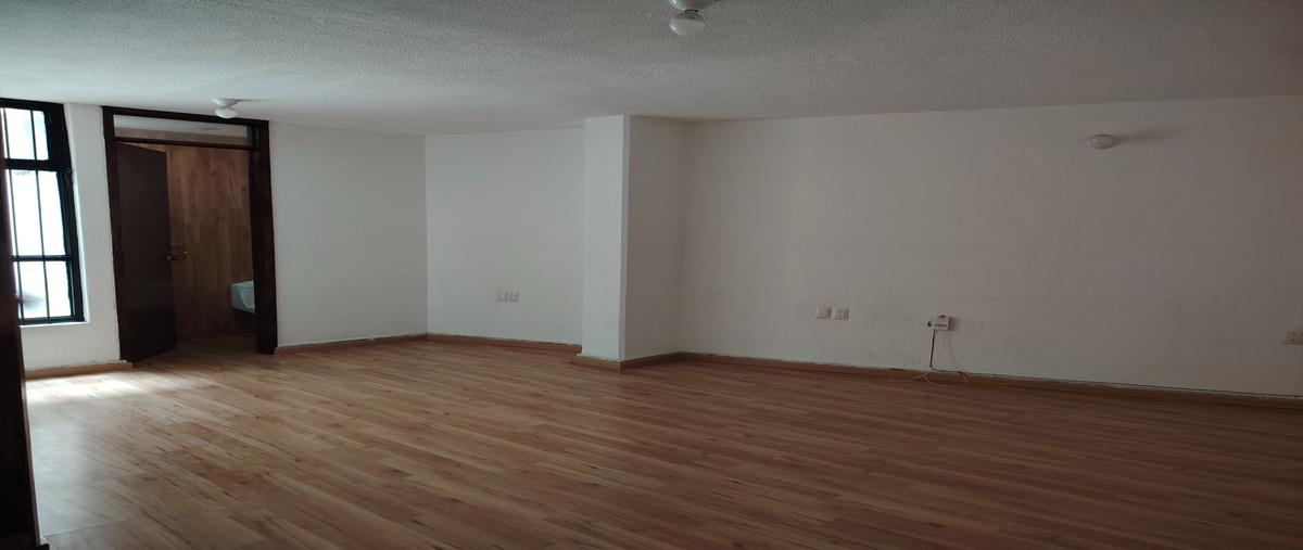 Foto de oficina en renta en ezequiel montes , centro, querétaro, querétaro, 0 No. 03