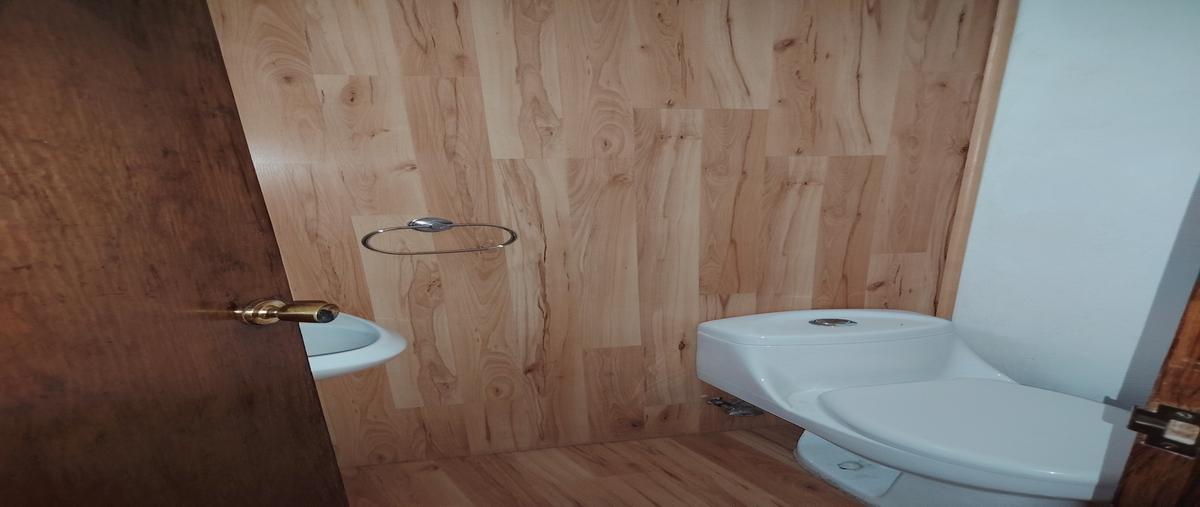 Foto de oficina en renta en ezequiel montes , centro, querétaro, querétaro, 0 No. 05