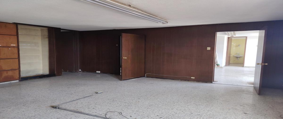 Foto de oficina en renta en ezequiel montes , centro, querétaro, querétaro, 0 No. 03