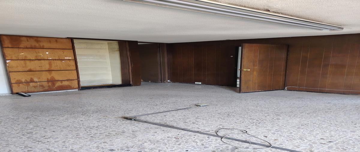 Foto de oficina en renta en ezequiel montes , centro, querétaro, querétaro, 0 No. 04