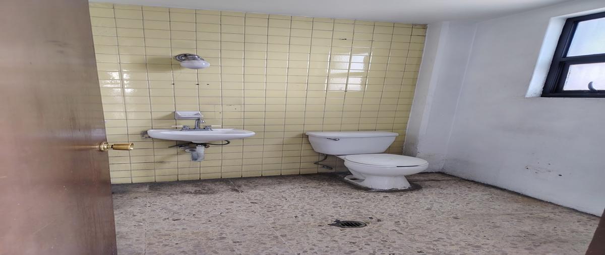 Foto de oficina en renta en ezequiel montes , centro, querétaro, querétaro, 0 No. 05