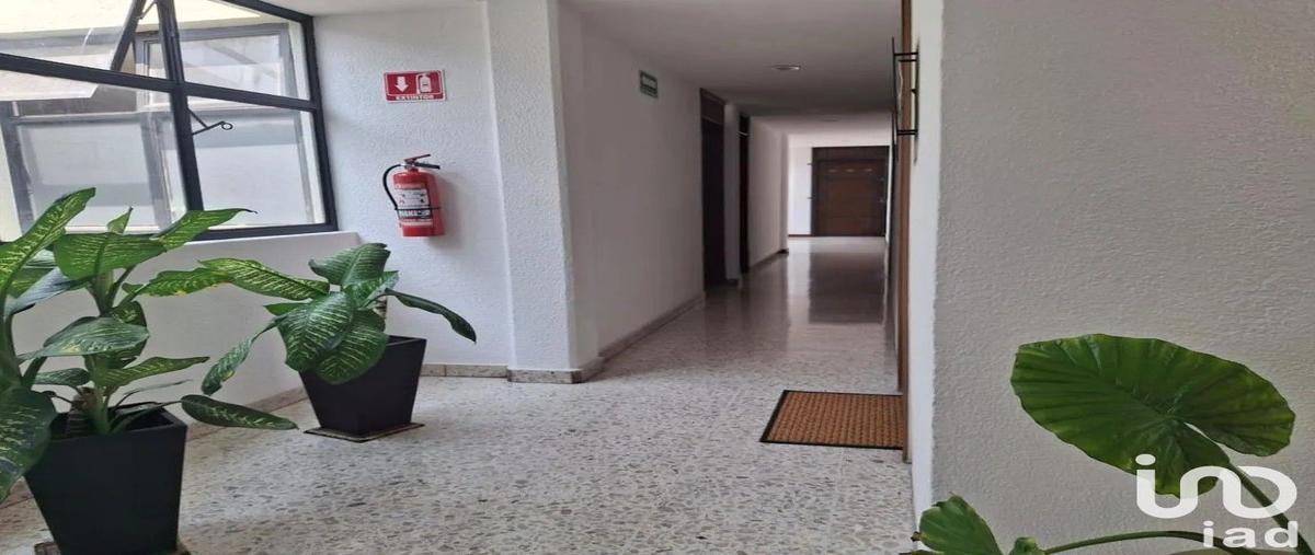 Foto de oficina en ezequiel montes sur 132, centro, querétaro, querétaro, 30460783 foto 04 Foto de oficina en renta en ezequiel montes sur 132, centro, querétaro, querétaro, 30460783 No. 04