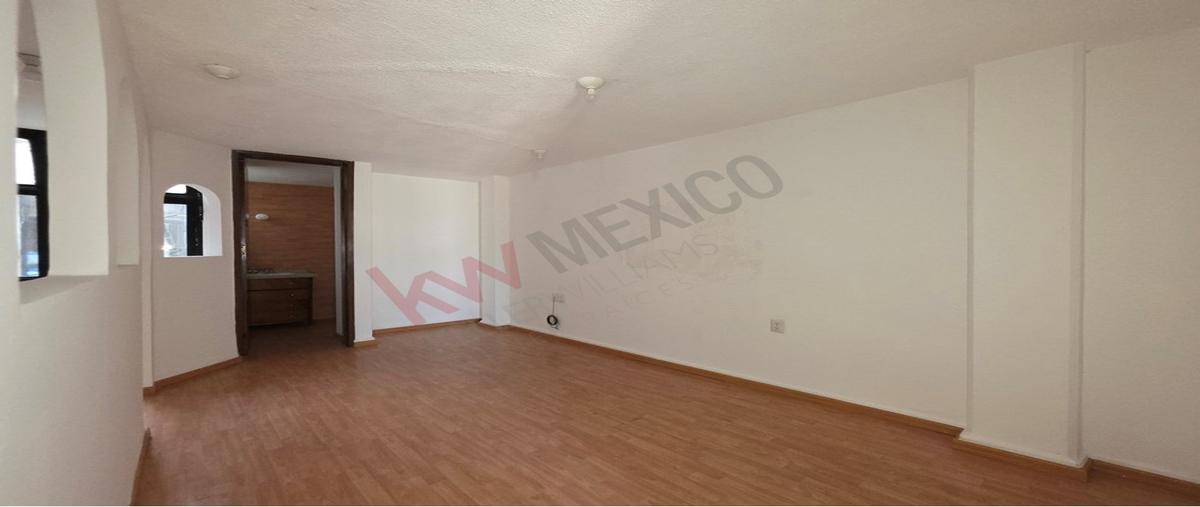 Foto de oficina en renta en ezequiel montes sur 80, centro, querétaro, querétaro, 30903686 No. 05