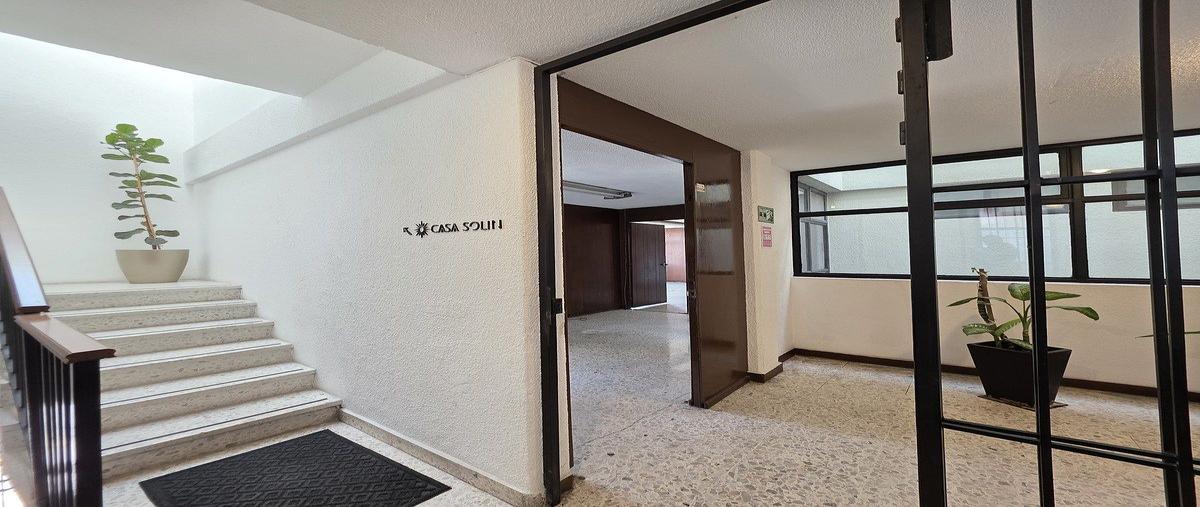 Foto de oficina en renta en ezequiel montes sur , ezequiel montes centro, ezequiel montes, querétaro, 30768378 No. 03