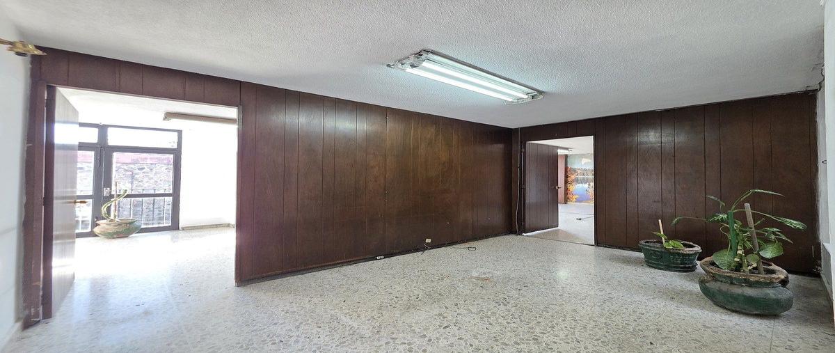 Foto de oficina en renta en ezequiel montes sur , ezequiel montes centro, ezequiel montes, querétaro, 30768378 No. 05