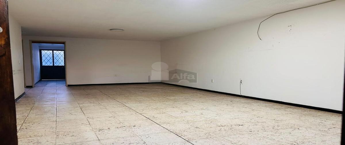 Foto de casa en ezequiel ordoñez 126, ampliación bellavista, salamanca, guanajuato, 0 foto 02 Foto de casa en venta en ezequiel ordoñez 126, ampliación bellavista, salamanca, guanajuato, 0 No. 02