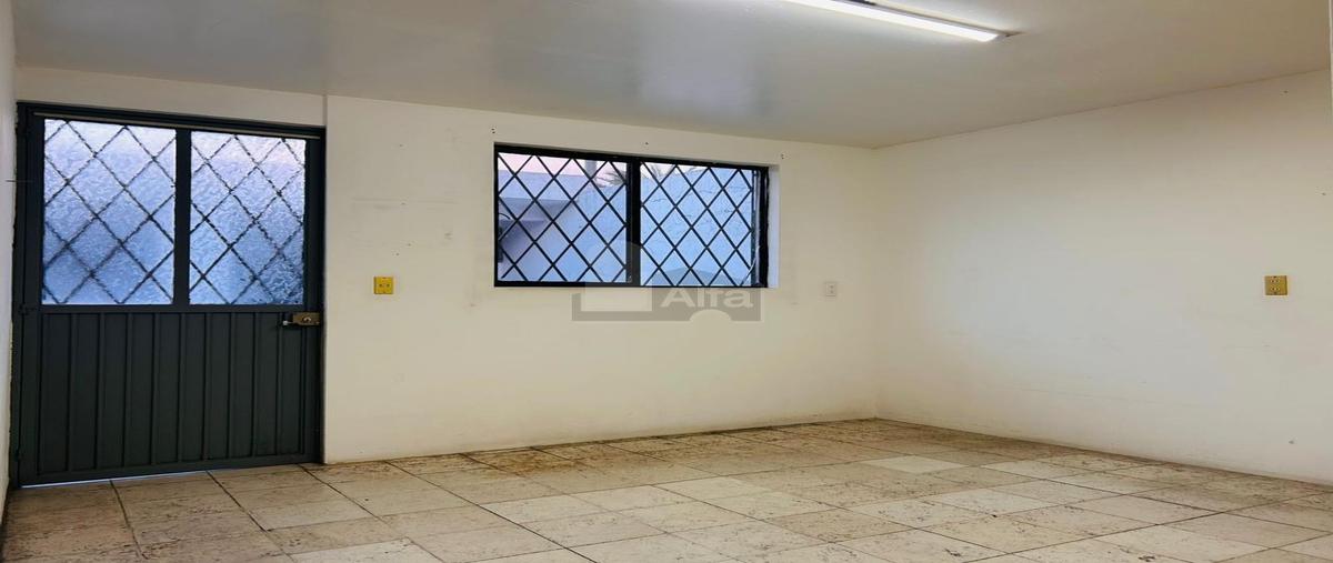 Foto de casa en ezequiel ordoñez 126, ampliación bellavista, salamanca, guanajuato, 0 foto 03 Foto de casa en venta en ezequiel ordoñez 126, ampliación bellavista, salamanca, guanajuato, 0 No. 03