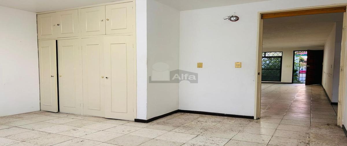 Foto de casa en ezequiel ordoñez 126, ampliación bellavista, salamanca, guanajuato, 0 foto 04 Foto de casa en venta en ezequiel ordoñez 126, ampliación bellavista, salamanca, guanajuato, 0 No. 04