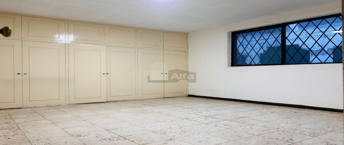 Foto de casa en ezequiel ordoñez 126, ampliación bellavista, salamanca, guanajuato, 0 foto 05 Foto de casa en venta en ezequiel ordoñez 126, ampliación bellavista, salamanca, guanajuato, 0 No. 05