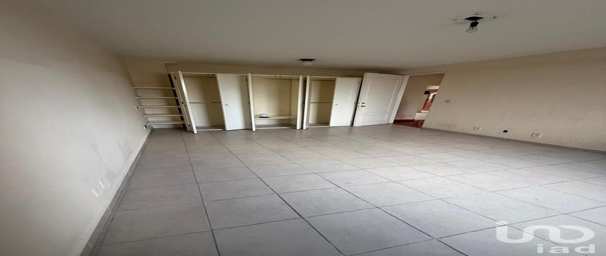 Foto de departamento en renta en ezequiel ordoñez 143, copilco el alto, coyoacán, df / cdmx, 31644687 No. 04