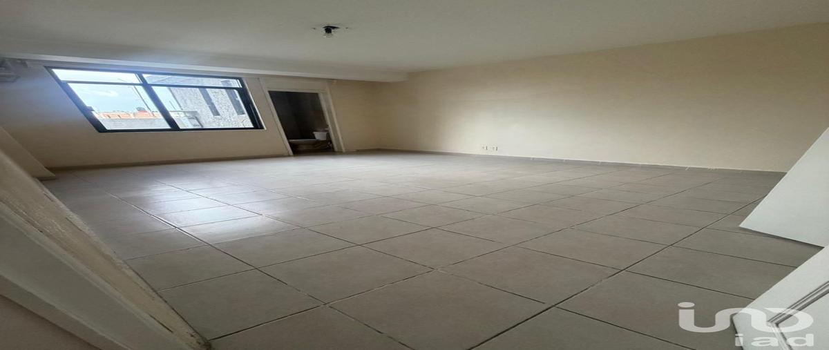 Foto de departamento en renta en ezequiel ordoñez 143, copilco el alto, coyoacán, df / cdmx, 31644687 No. 05