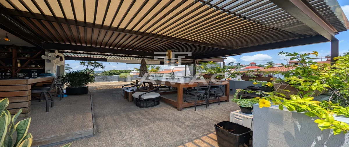 Foto de casa en condominio en venta en ezequiel padilla sur 43, burgos bugambilias, temixco, morelos, 30254267 No. 01