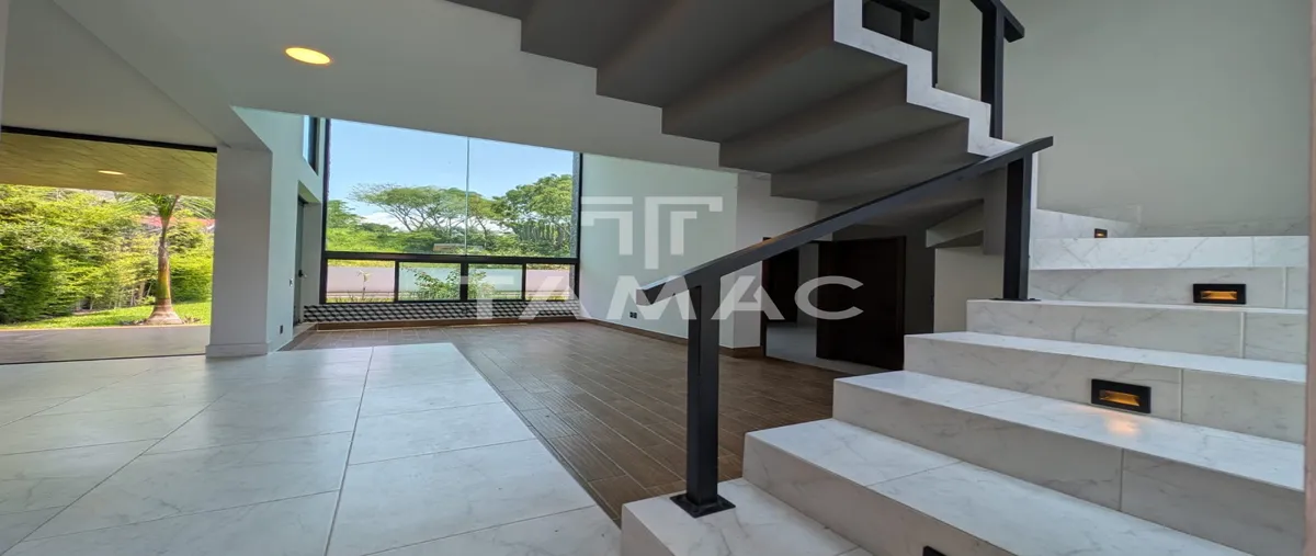Foto de casa en venta en ezequiel padilla sur 43, burgos bugambilias, temixco, morelos, 30254268 No. 04