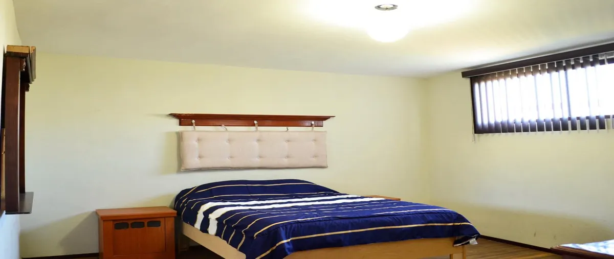 Foto de departamento en renta en f 1, residencial el fresno, torreón, coahuila de zaragoza, 0 No. 01