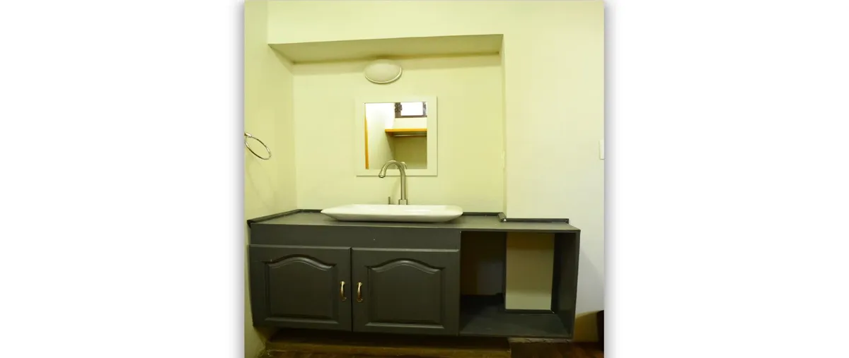 Foto de departamento en renta en f 1, residencial el fresno, torreón, coahuila de zaragoza, 0 No. 02