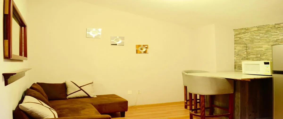 Foto de departamento en renta en f 1, residencial el fresno, torreón, coahuila de zaragoza, 0 No. 03