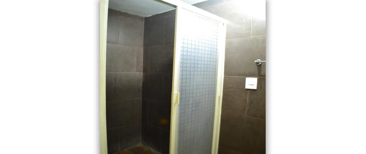Foto de departamento en renta en f 1, residencial el fresno, torreón, coahuila de zaragoza, 0 No. 04