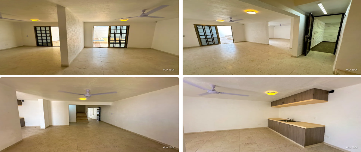 Foto de casa en venta en f , ampliación francisco de montejo, mérida, yucatán, 0 No. 03