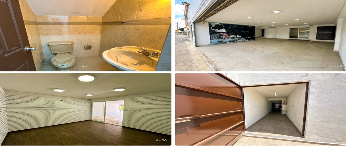 Foto de casa en venta en f , ampliación francisco de montejo, mérida, yucatán, 0 No. 04
