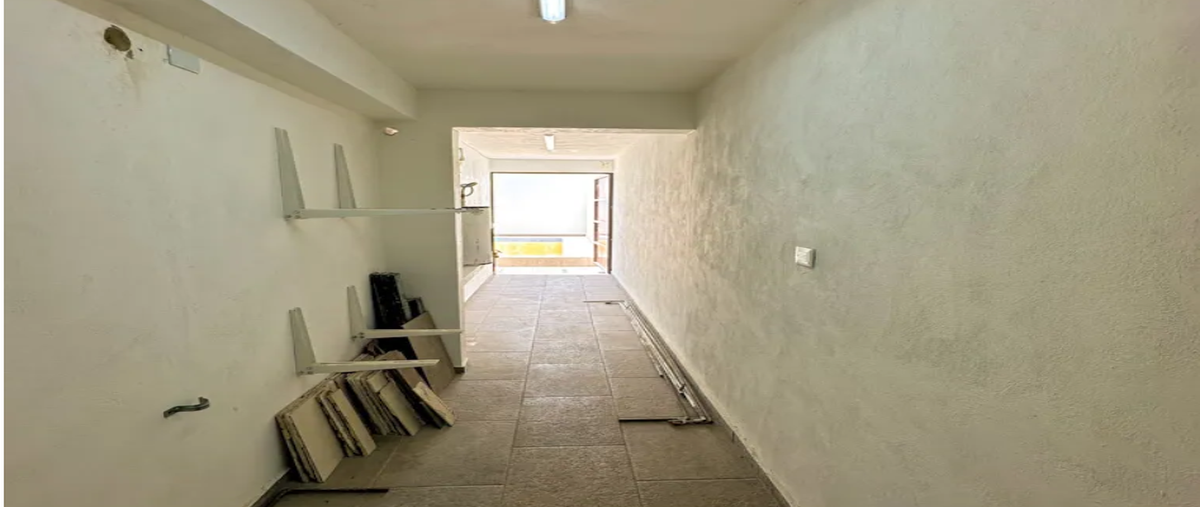 Foto de casa en venta en f , ampliación francisco de montejo, mérida, yucatán, 0 No. 05