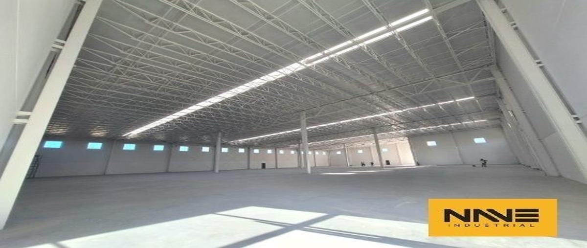 Foto de bodega en venta en f , apodaca centro, apodaca, nuevo león, 0 No. 04