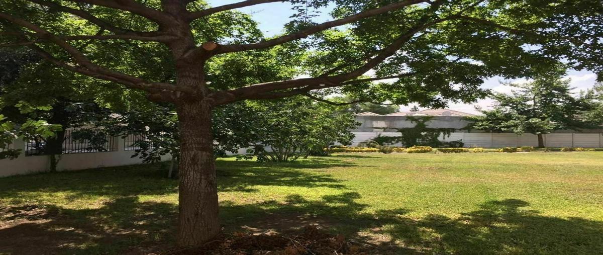 Foto de casa en f. cabañas , las cabañas, saltillo, coahuila de zaragoza, 0 foto 05 Foto de casa en renta en f. cabañas , las cabañas, saltillo, coahuila de zaragoza, 0 No. 05