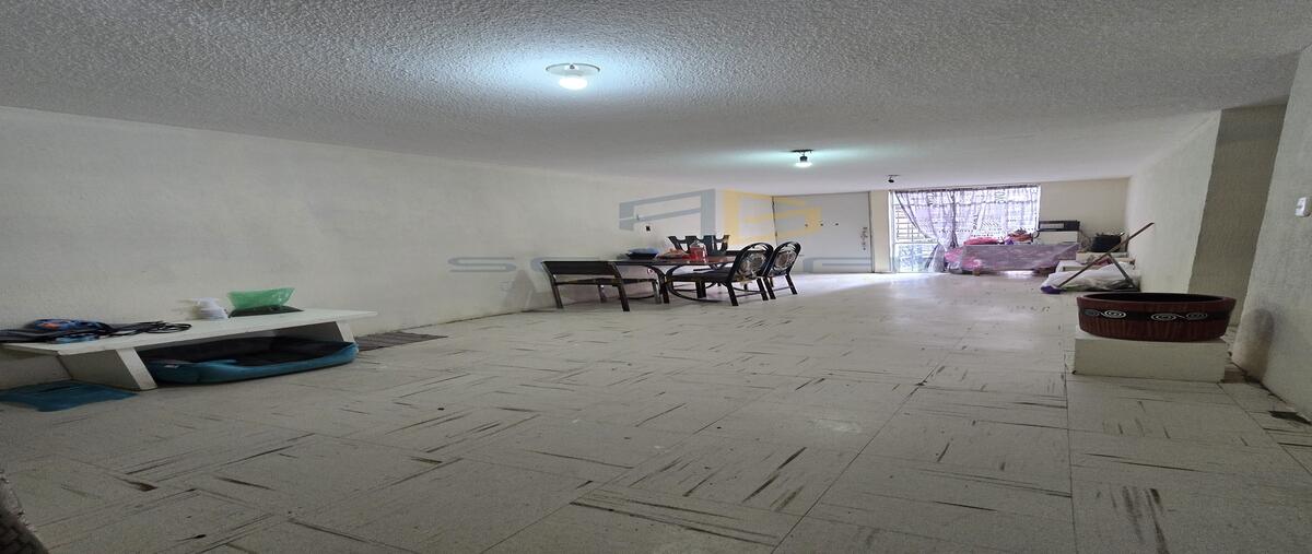 Foto de departamento en venta en f. calle hidalgo 1720 , vasco de quiroga, gustavo a. madero, df / cdmx, 30350360 No. 03